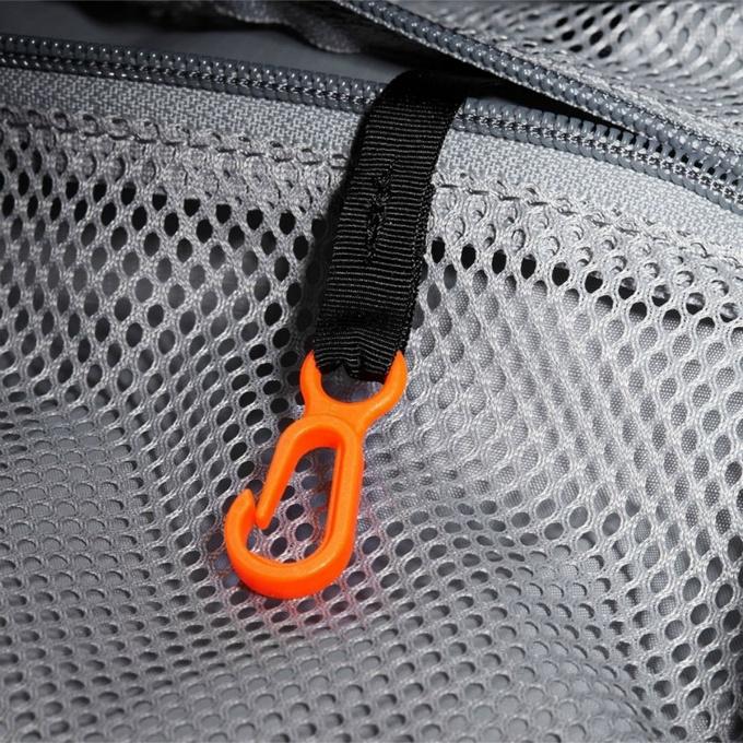 マムート MAMMUT バックパック レディース Lithium 30 Women 2530-00740 5975の画像