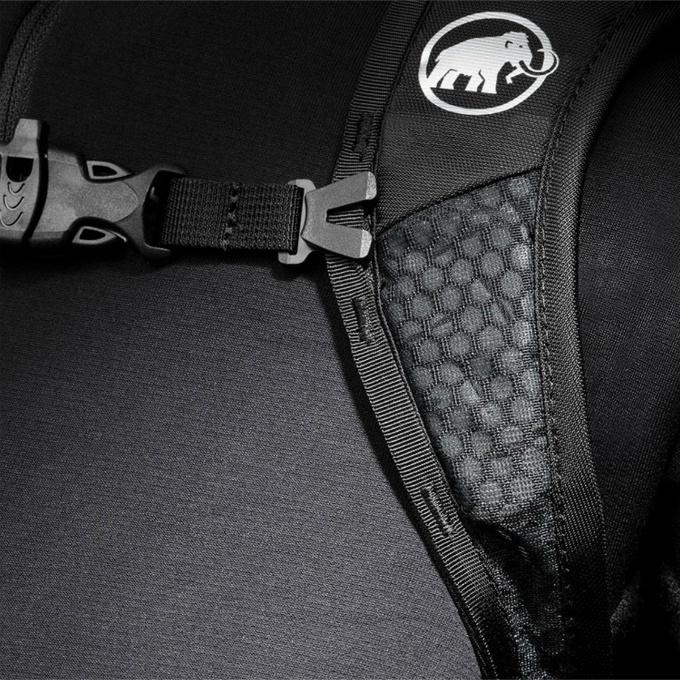マムート MAMMUT バックパック レディース Lithium 30 Women 2530-00740 5975の画像