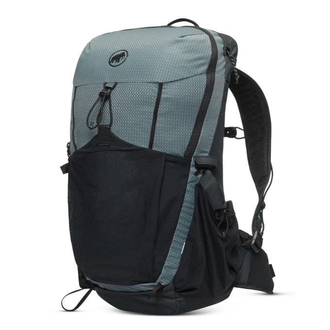 MAMMUT（マムート） バックパック レディース Ducan 22 2530-01330