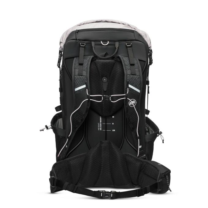 MAMMUT マムート バックパック レディース Ducan Spine 28 35 MAMMUT マムート バックパック レディース Ducan Spine 28 35