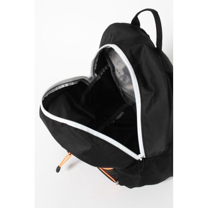 MAMMUT（マムート） バックパック ジュニア First Zip 16 フィルスト