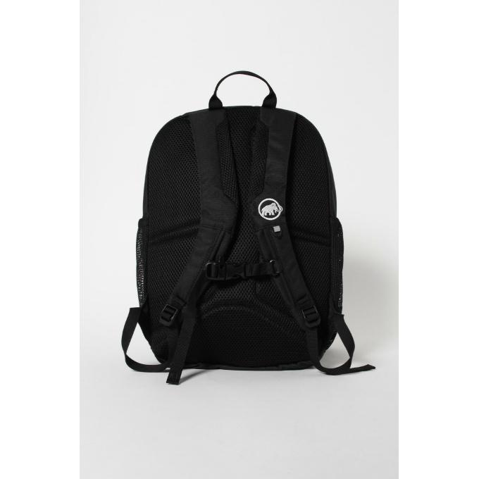 MAMMUT（マムート） バックパック ジュニア First Zip 16 フィルスト