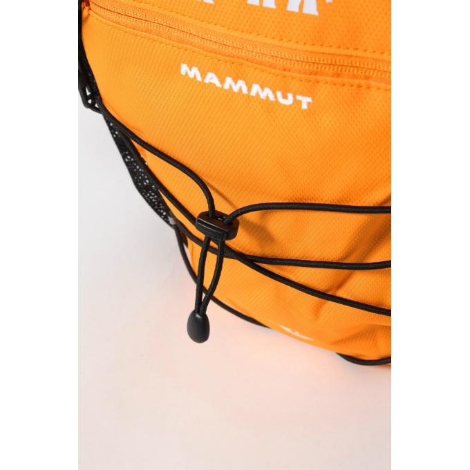 MAMMUT（マムート） バックパック ジュニア First Zip 16 フィルスト
