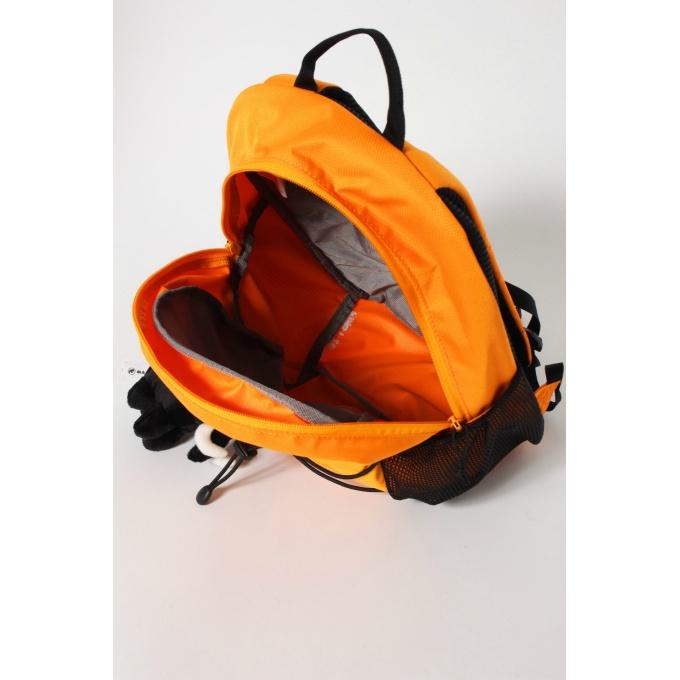 mammut リュック バックパック マムート MAMMUT（マムート） 在庫処分特価 ザ パック THE PACK M 18L バック