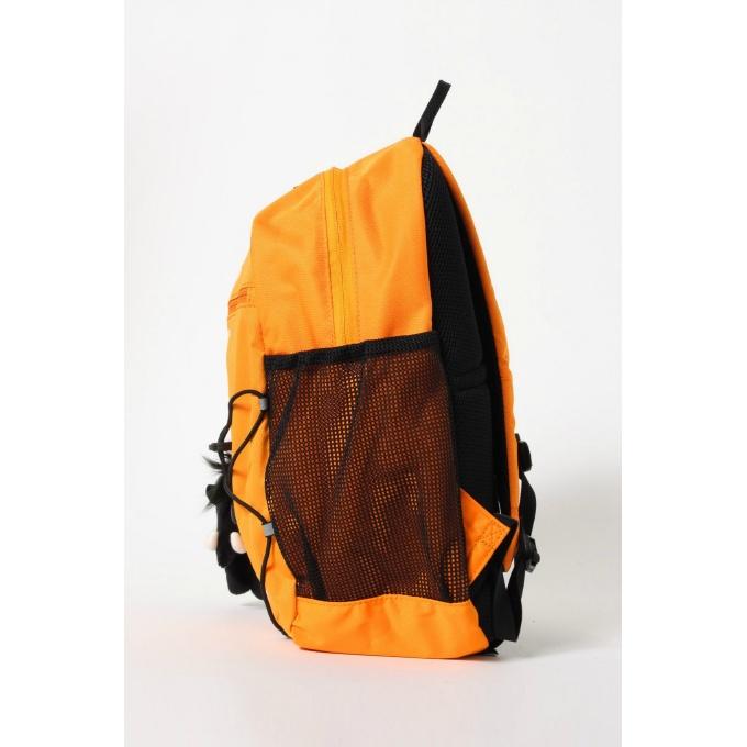【発送日1/8以降】　マムート　MAMMUT バッグ 楽天市場】MAMMUT マムート リュック キッズ 16L 正規品 子供 リュック