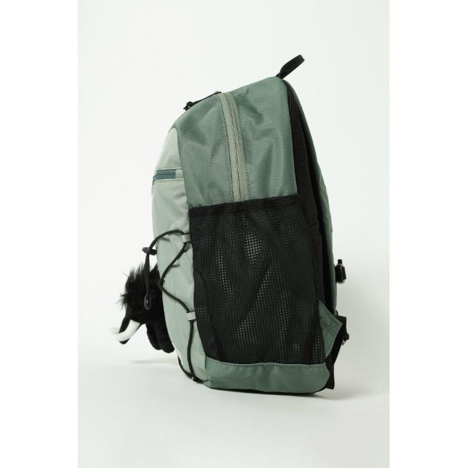 MAMMUT（マムート） バックパック ジュニア First Zip 16 フィルスト