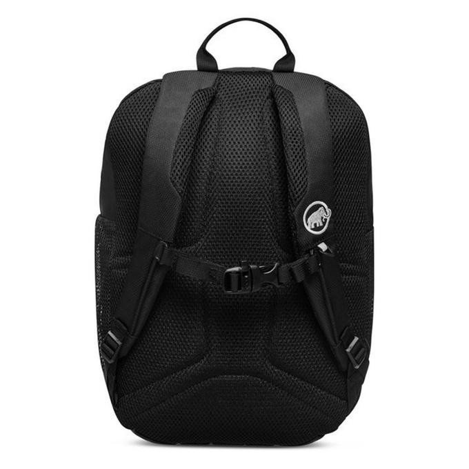 MAMMUT（マムート） バックパック ジュニア First Zip 8 2530-01550