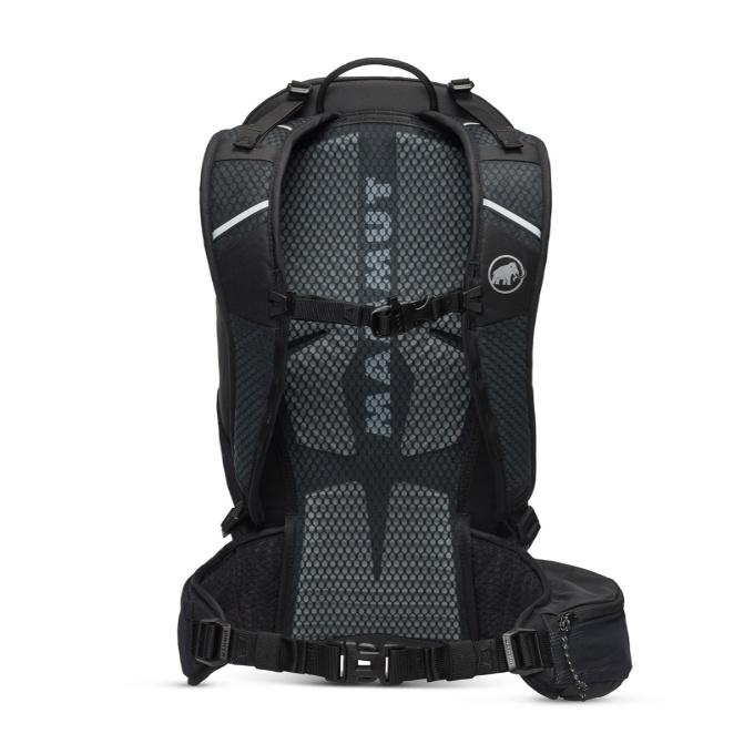 MAMMUT（マムート） バックパック メンズ レディース ジュニア Lithium