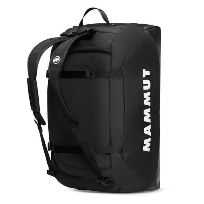 MAMMUT マムート ダッフルバッグ メンズ レディース Cargon 90 2570 