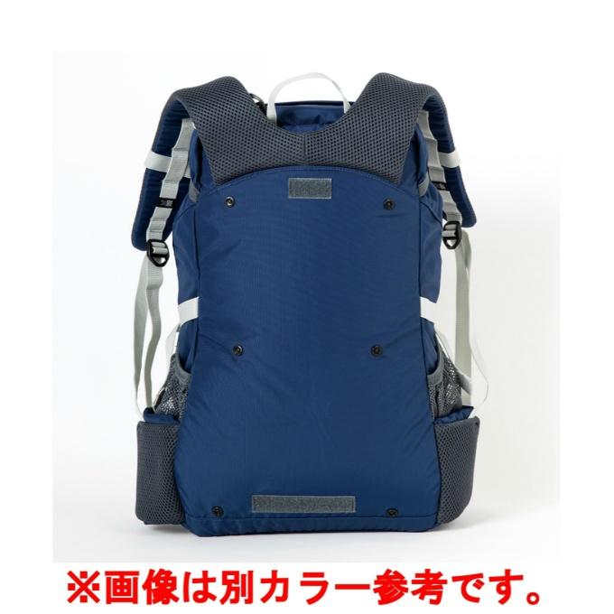Karrimor（カリマー） バックパック メンズ レディース タトラ 20