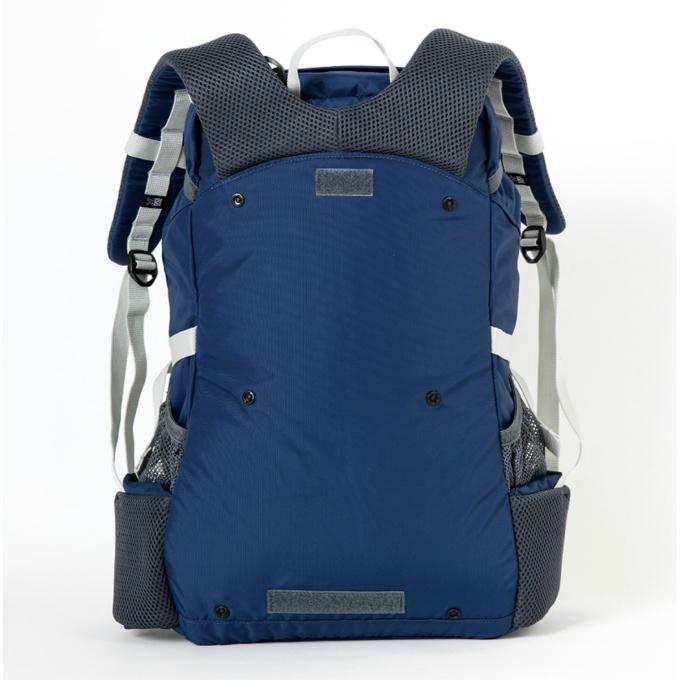 カリマー(karrimor)バッグ バックパック リュック タトラ 20 501212-5000(Men’s、Lady’s) Karrimor（カリマー） バックパック メンズ レディース タトラ 20