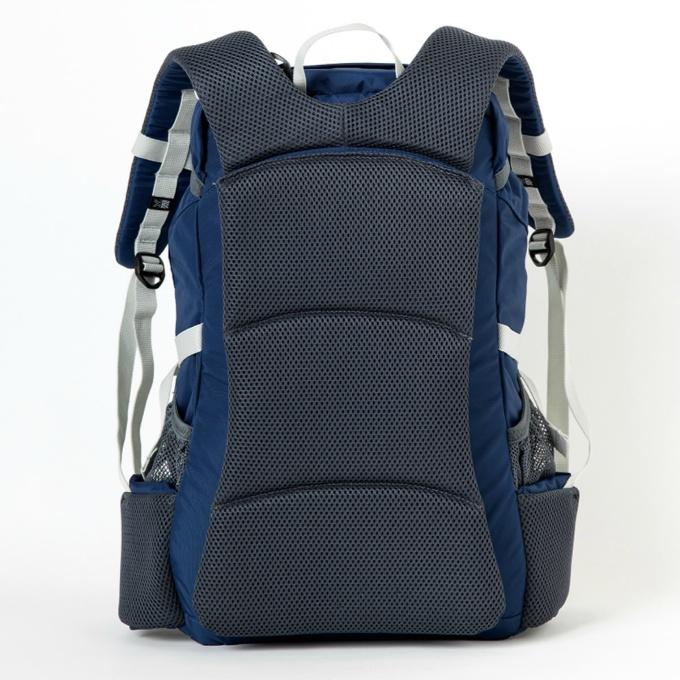 Karrimor（カリマー） バックパック メンズ レディース タトラ 20