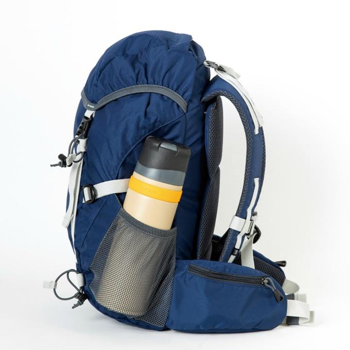 カリマー(karrimor)バッグ バックパック リュック タトラ 20 501212-5000(Men’s、Lady’s) Karrimor（カリマー） バックパック メンズ レディース タトラ 20