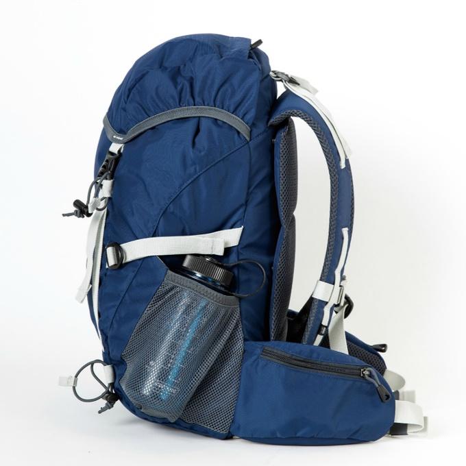 カリマー karrimor バックパック メンズ レディース タトラ 20 501212-5000の画像