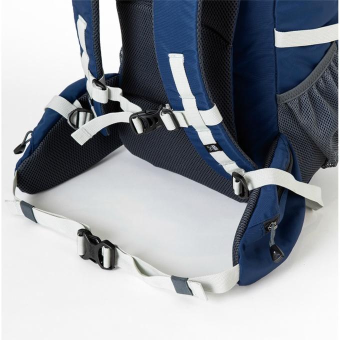 Karrimor（カリマー） バックパック メンズ レディース タトラ 20