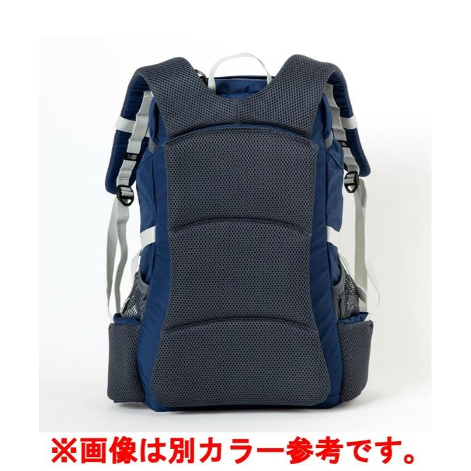 Karrimor（カリマー） バックパック メンズ レディース タトラ 20