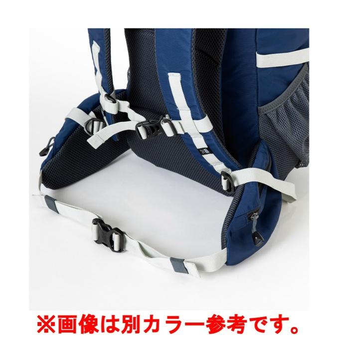 Karrimor（カリマー） バックパック メンズ レディース タトラ 20