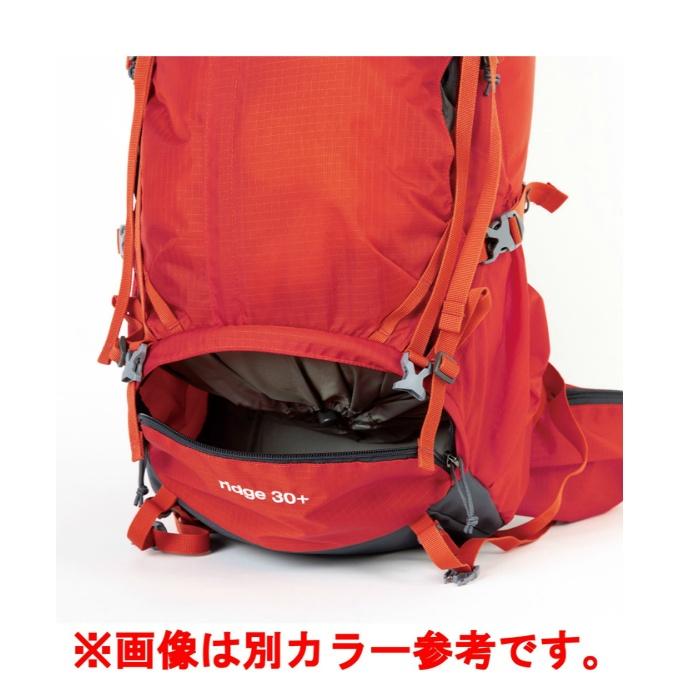 Karrimor（カリマー） バックパック メンズ レディース リッジ30+