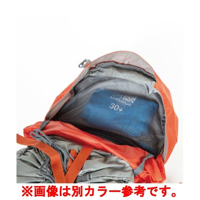 Karrimor（カリマー） バックパック メンズ レディース リッジ30+