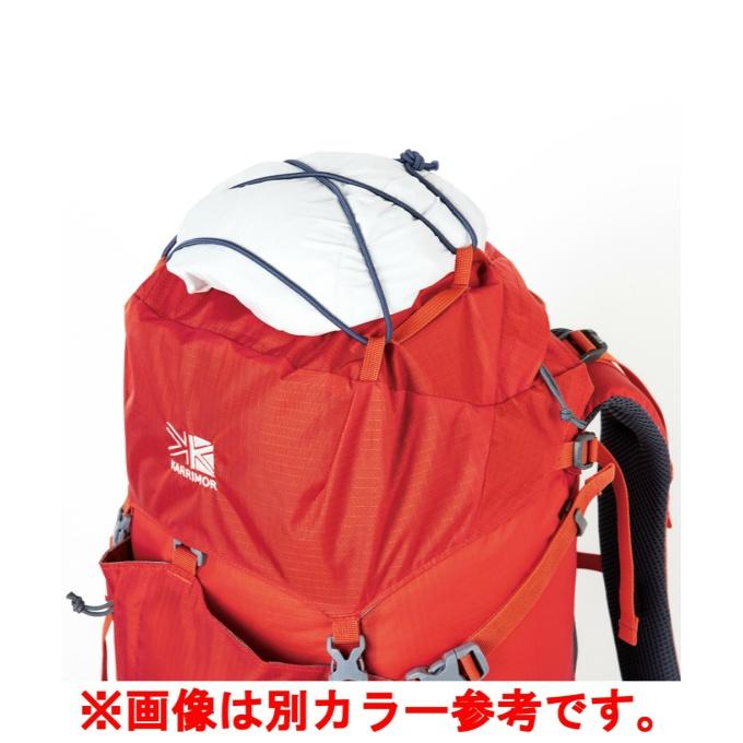 Karrimor（カリマー） バックパック メンズ レディース リッジ30+