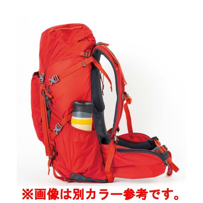 Karrimor カリマー ridge 30+ バックパック リュックサック 501206-7610 Karrimor（カリマー） バックパック メンズ レディース リッジ30+