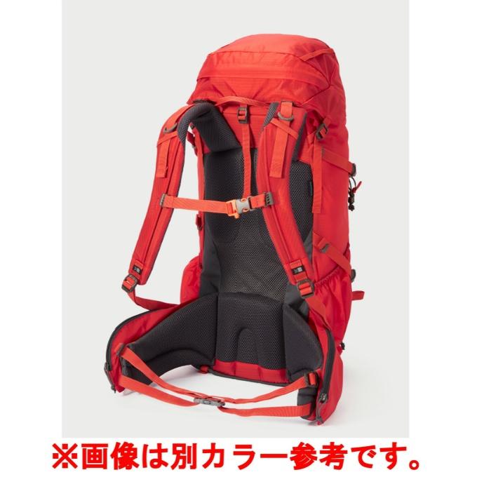 Karrimor（カリマー） バックパック メンズ レディース リッジ30+