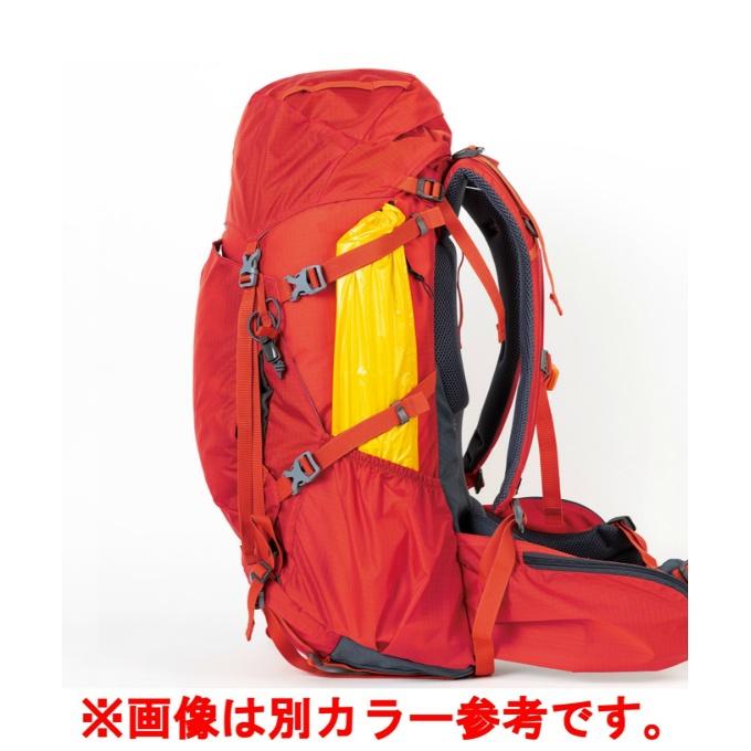 Karrimor（カリマー） バックパック メンズ レディース リッジ30+