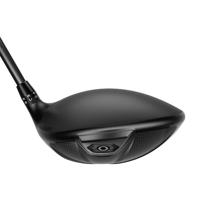 COBRAコブラ DS-ADAPT LS 1W tourAD GC 5S DS-ADAPT LS 드라이버 – COBRA Golf