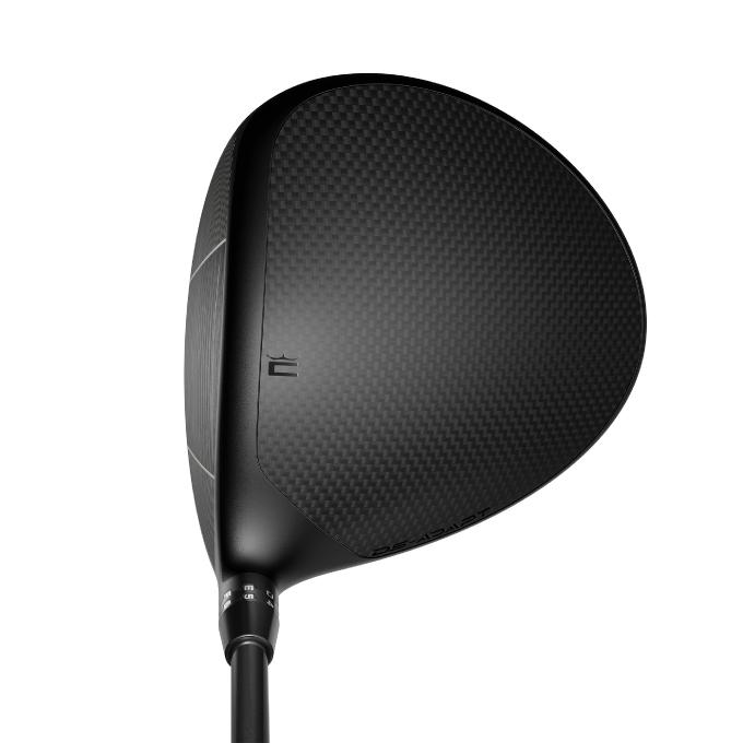 COBRA（コブラ） ドライバー メンズ DS-ADAPT X Driver LIN-Q for