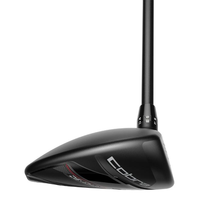 COBRA（コブラ） ゴルフクラブ フェアウェイウッド メンズ DS-ADAPT