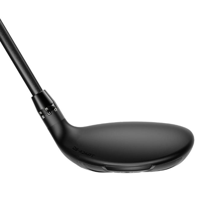COBRA（コブラ） ゴルフクラブ ユーティリティ メンズ DS-ADAPT Hybrid