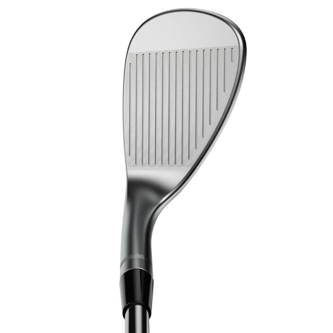 COBRA（コブラ） ゴルフクラブ ウェッジ メンズ キング ダイナミック