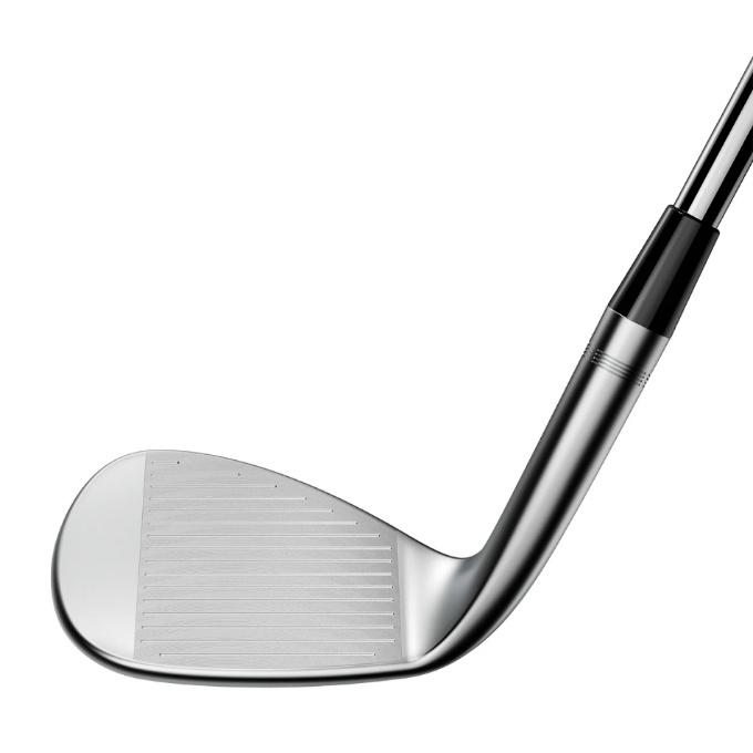 COBRA（コブラ） ゴルフクラブ ウェッジ メンズ キング N.S.PRO MODUS