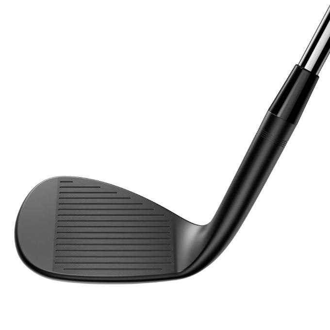 COBRA（コブラ） ゴルフクラブ ウェッジ メンズ キング ダイナミック