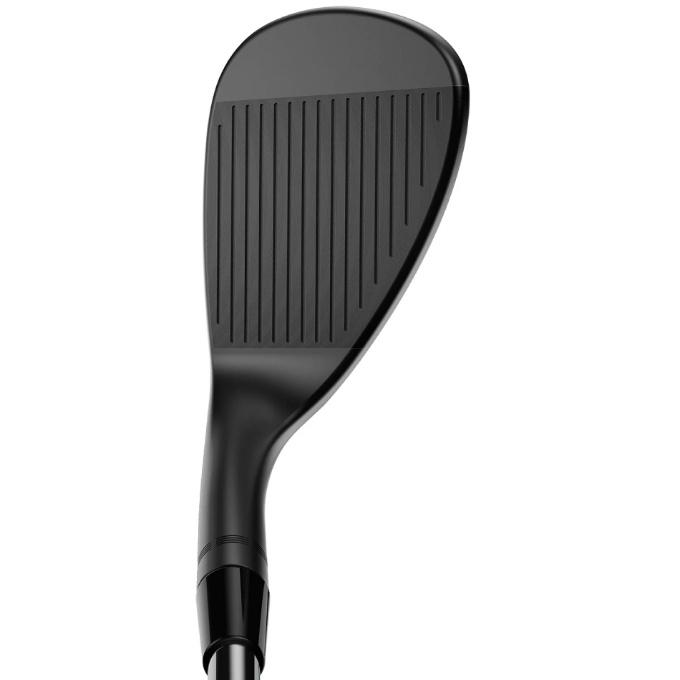 コブラ(cobra) ゴルフクラブ ウェッジ メンズ キング ダイナミックゴールドEXツアーイシュー KING 25 WG BK-QPQ DG-EX-T-ISS COBRA（コブラ） ゴルフクラブ ウェッジ メンズ キング ダイナミック