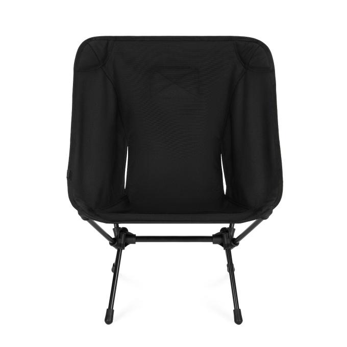 Helinox（ヘリノックス） ハンディチェア タクティカルチェア 19755054-ブラック : ヒマラヤ Yahoo!店 - 通販 -  Yahoo!ショッピング 〔ヘリノックス〕ハンディチェア タクティカルチェア 19755054-ﾌﾞﾗｯｸ ブラック