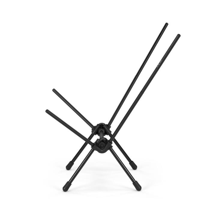 ヘリノックス Helinox ハンディチェア タクティカルチェア 19755054-コヨーテタン Helinox (ヘリノックス) タクティカル サンセット