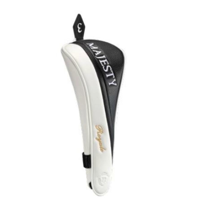 MAJESTIC（マジェスティック） マジェスティ MAJESTY ゴルフクラブ