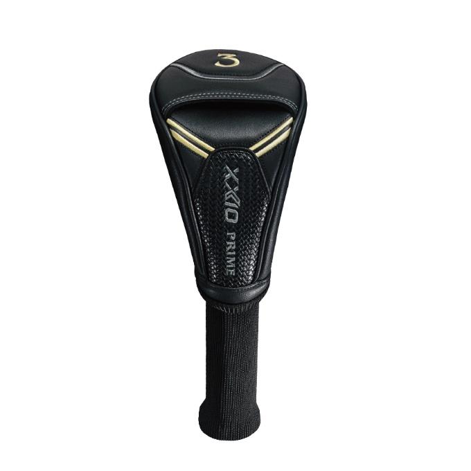 XXIO ゼクシオ ゴルフクラブ フェアウェイウッド メンズ プライム SP