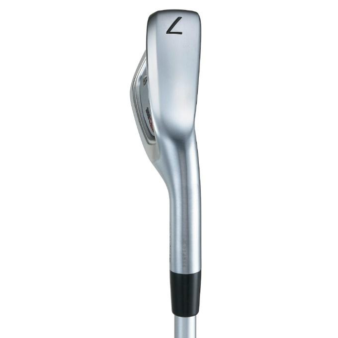 BRIDGESTONE GOLF ブリヂストンゴルフ ゴルフクラブ アイアンセット 6 