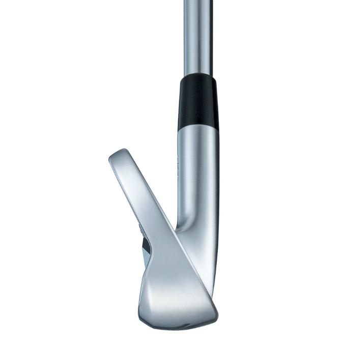 BRIDGESTONE GOLF ブリヂストンゴルフ ゴルフクラブ アイアンセット 6