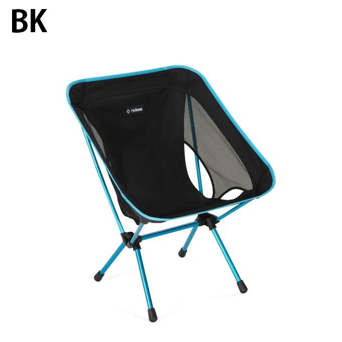 Helinox ヘリノックス アウトドアチェア HN.チェアワン re