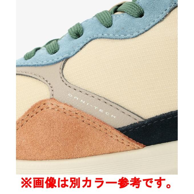 Columbia（コロンビア） スニーカー メンズ イーストサイドトレーナー