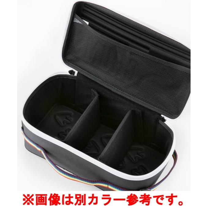 CHUMS（チャムス） 収納ボックス メンズ レディース マルチハード