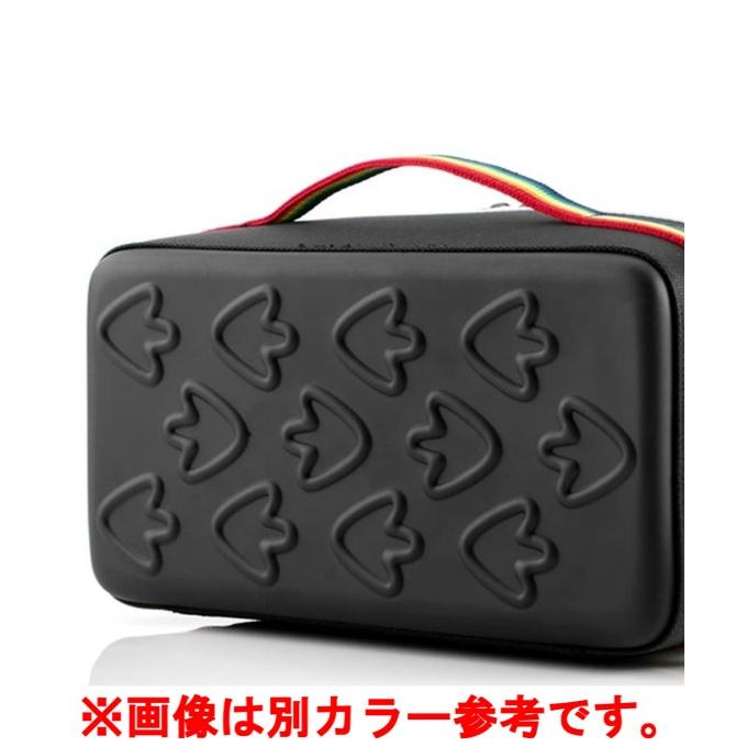 CHUMS（チャムス） 収納ボックス メンズ レディース マルチハード