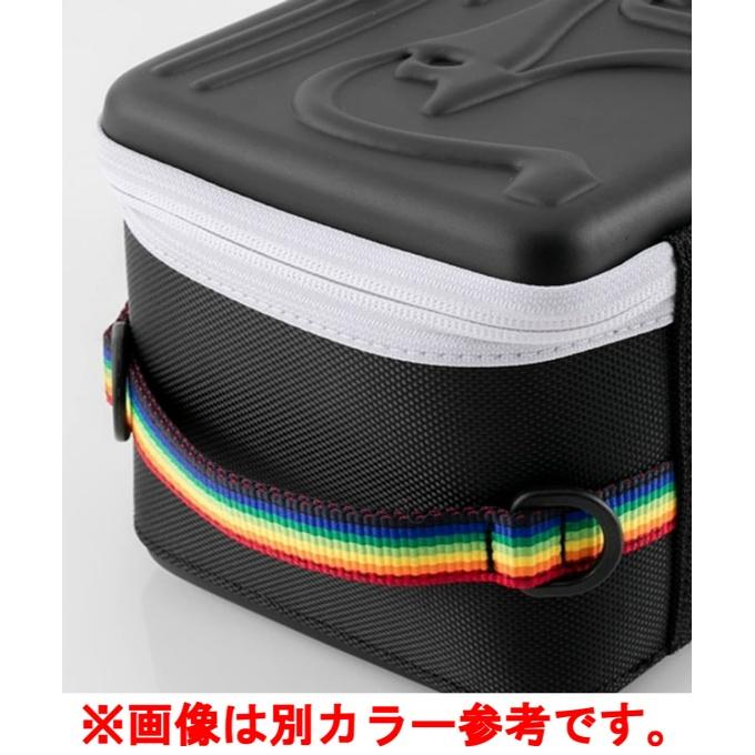 CHUMS（チャムス） 収納ボックス メンズ レディース マルチハード