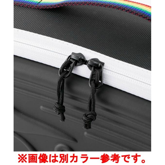 CHUMS（チャムス） 収納ボックス メンズ レディース マルチハード