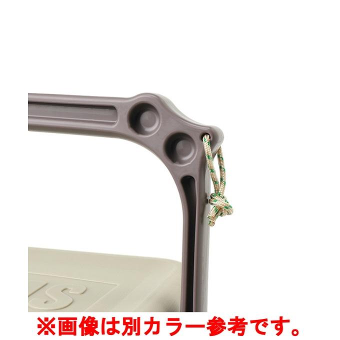 CHUMS（チャムス） クーラーボックス メンズ レディース キャンパー
