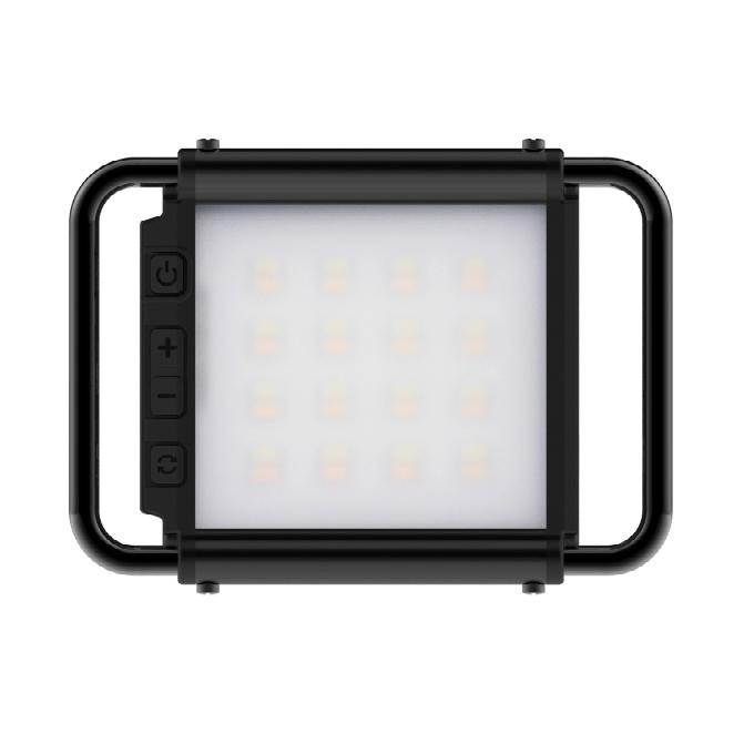 CLAYMORE（クレイモア） ランタン LEDランタン ウルトラ3.0S 1200lm