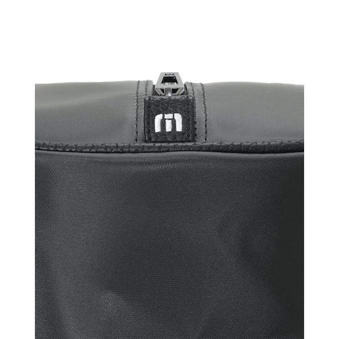 トラヴィスマシュー TravisMathew キャディバッグ メンズ RTM カート